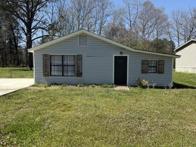 House for sale in Columbus
