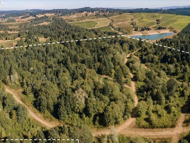 Land for sale in Oregonia