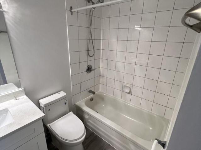 Apartment for rent in Coquitlam, British Columbia