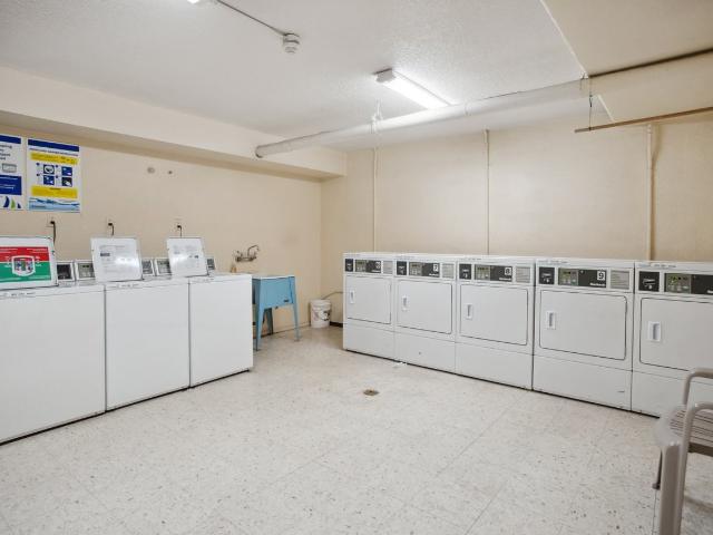 Apartment for rent in Coquitlam, British Columbia