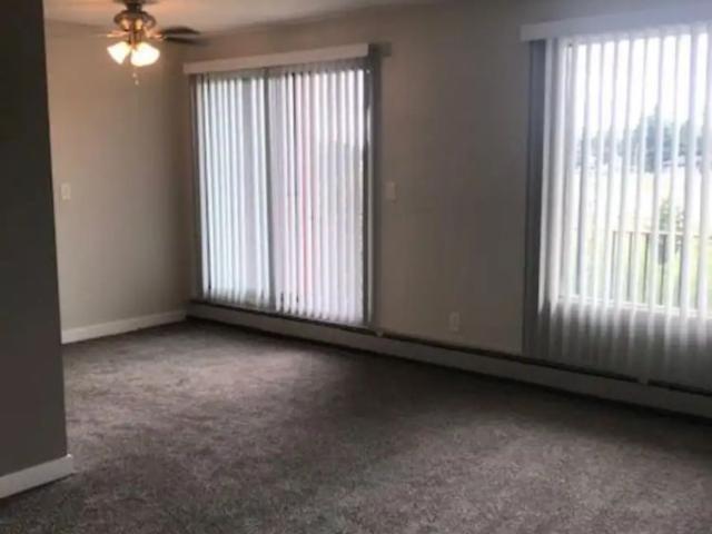 Apartment for rent in South Hill, City of Red Deer