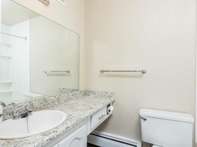 Apartment for rent in Stony Plain, Alberta