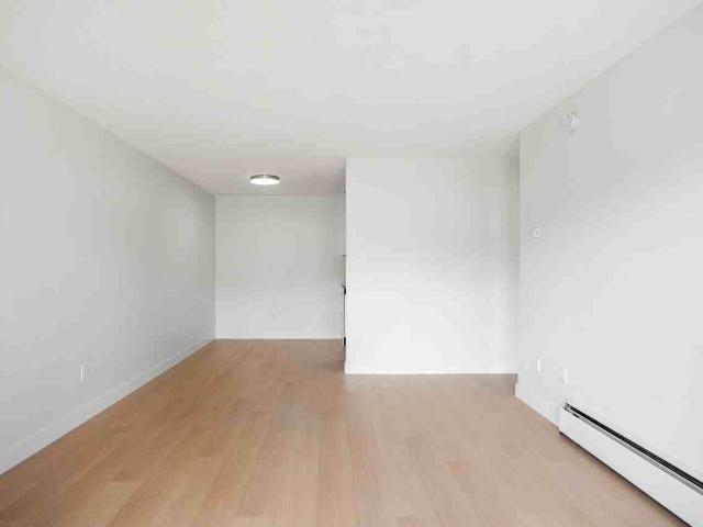 Apartment for rent in Coquitlam, British Columbia