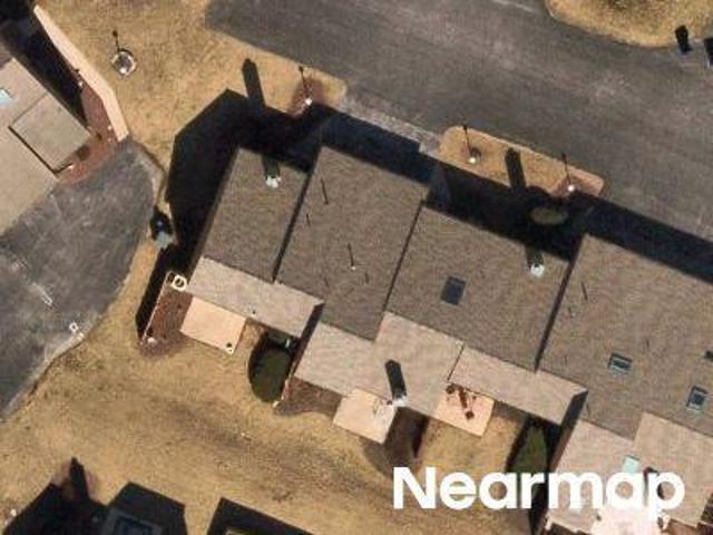 Condo for sale in Pennsylvania