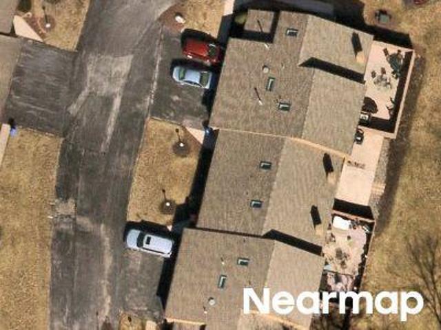 Condo for sale in Pennsylvania