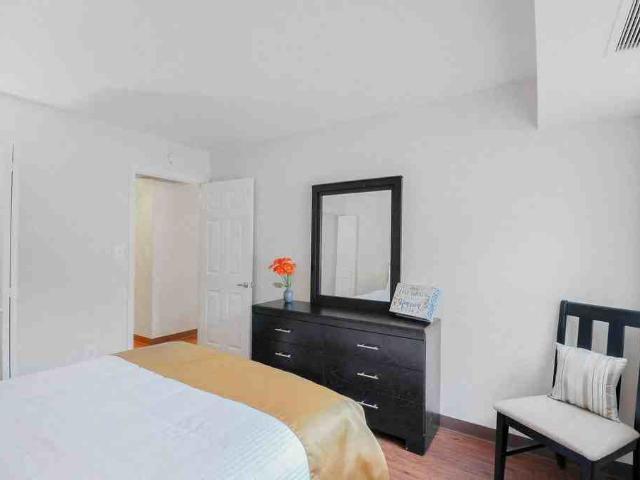 Apartment for rent in Gibsonton, Maryland