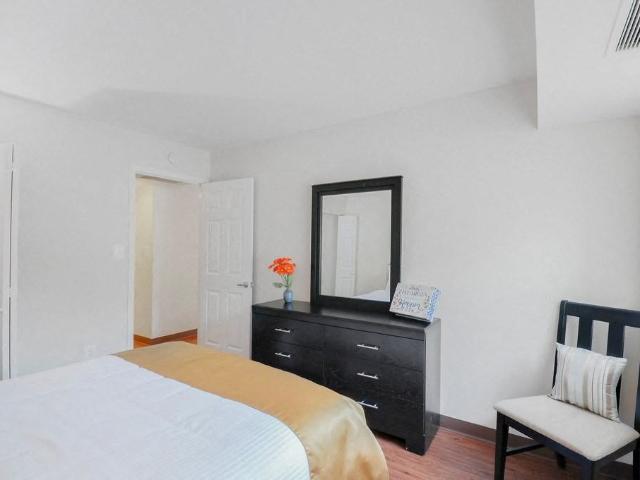 Apartment for rent in Gibsonton, Maryland