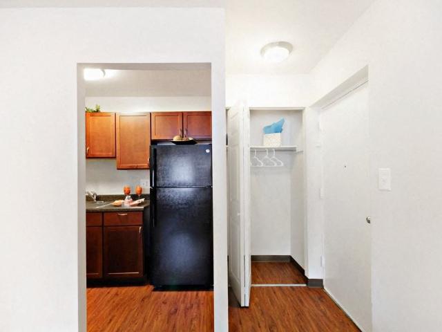 Apartment for rent in Baltimore