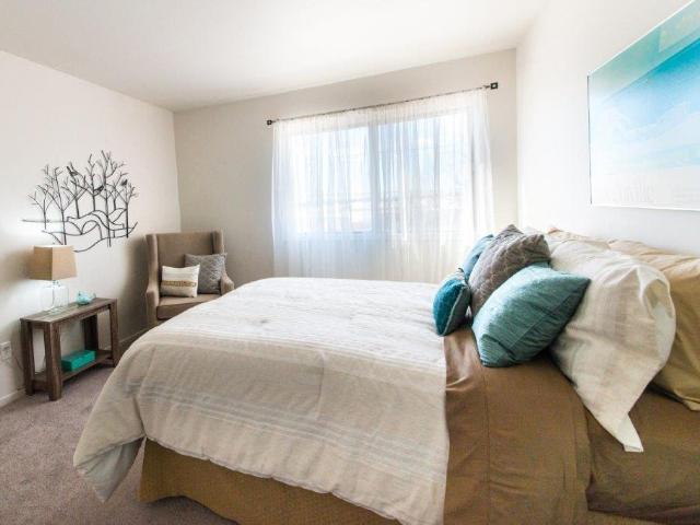 Apartment for rent in Kingston, Ontario
