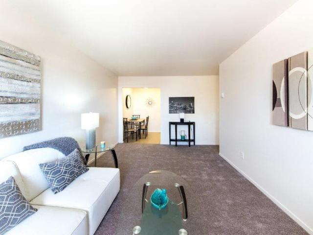 Apartment for rent in Kingston, Ontario