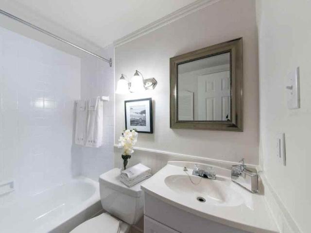 Apartment for rent in Kingston, Ontario