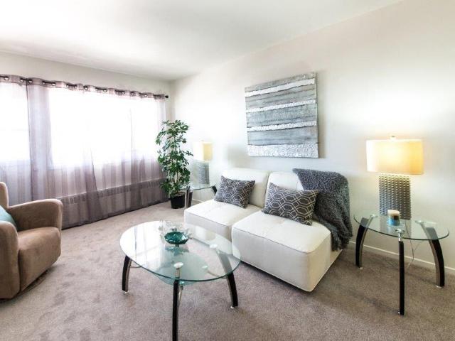 Apartment for rent in Kingston, Ontario