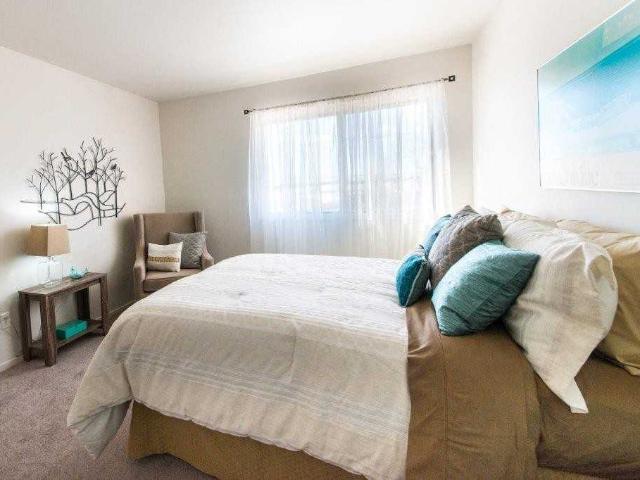 Apartment for rent in Kingston