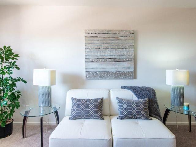 Apartment for rent in Kingston, Ontario