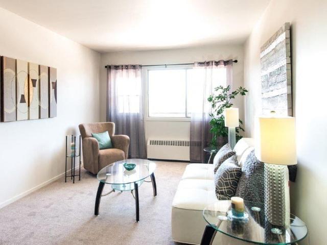 Apartment for rent in Kingston, Ontario