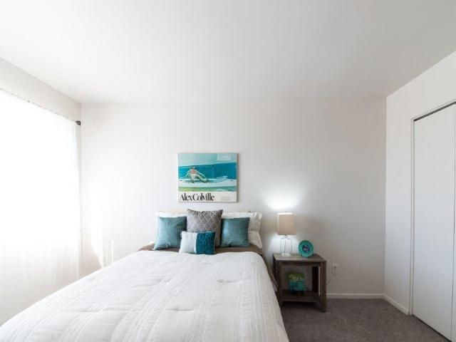 Apartment for rent in Kingston, Ontario