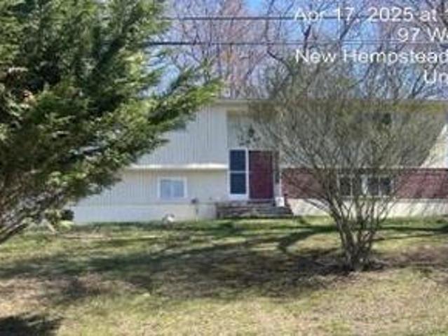 House for sale in Rockland, New York