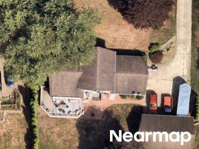 Property for sale in Ohio