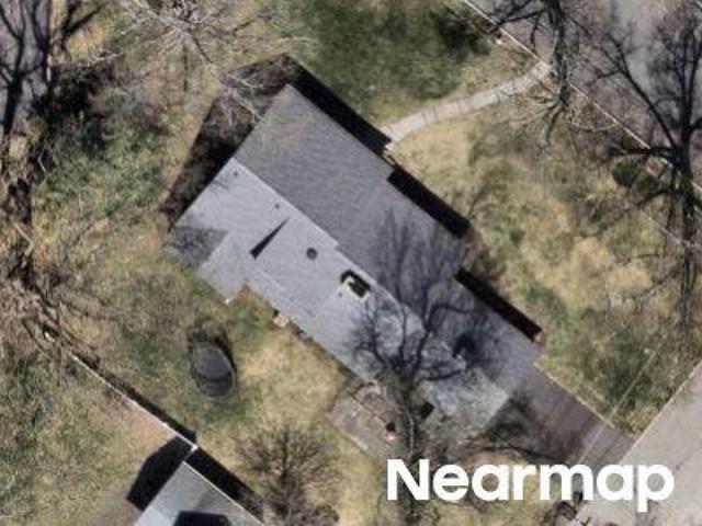 House for sale in West Orange, New Jersey