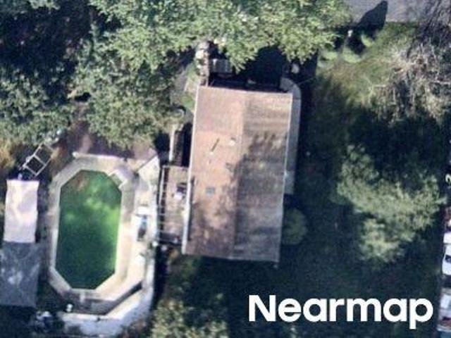 House for sale in Rockland, New York