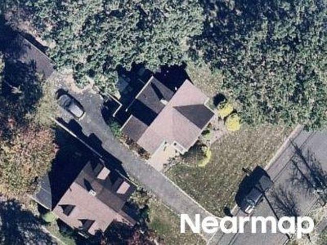 House for sale in New Jersey