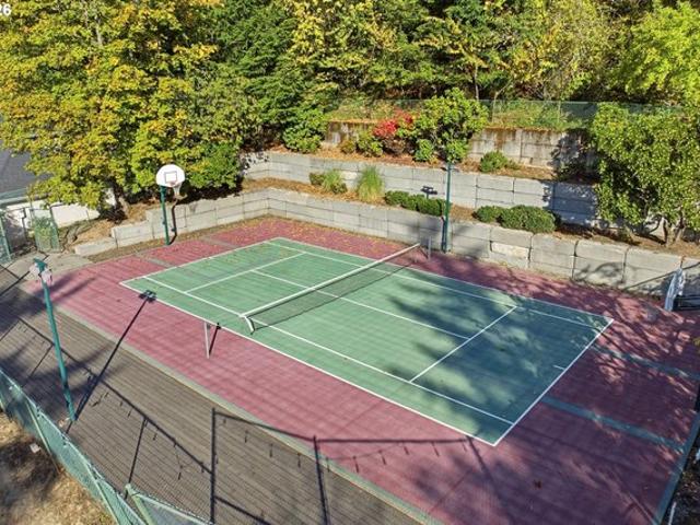 Land for sale in Lake Oswego, Clackamas County
