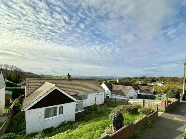 House for sale in Livermead