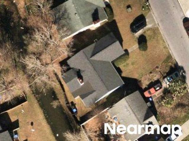 House for sale in Dorchester, South Carolina