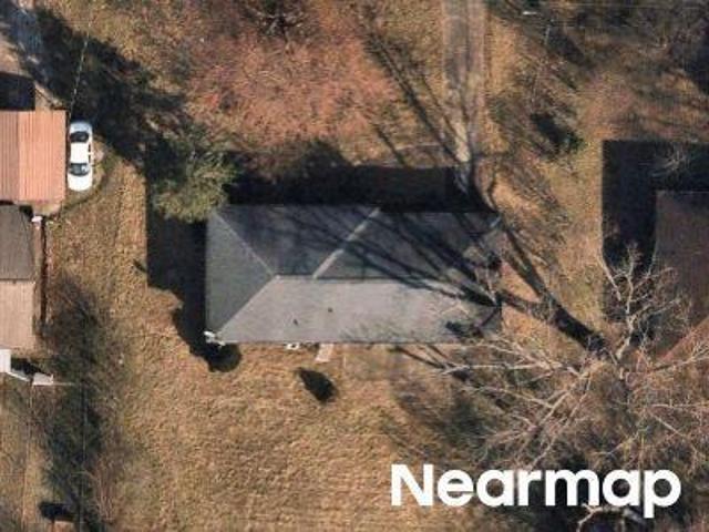 House for sale in Connellys Springs, North Carolina