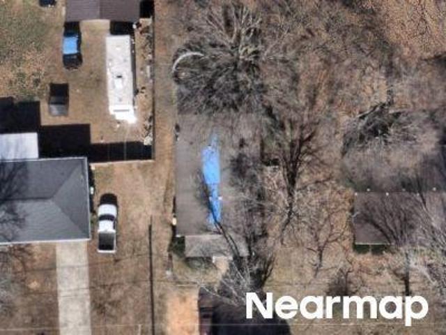 Property for sale in Rowan, North Carolina