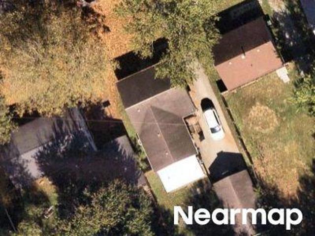House for sale in Cecilia, Kentucky