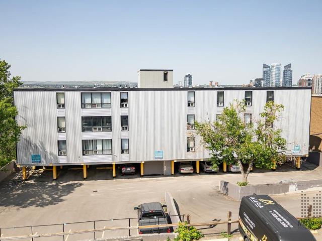 Apartment for rent in Northwest, Alberta