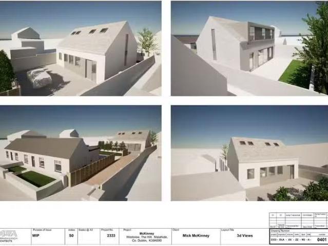 House for sale