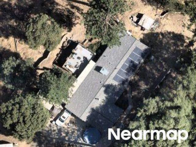 House for sale in Oakhurst, California