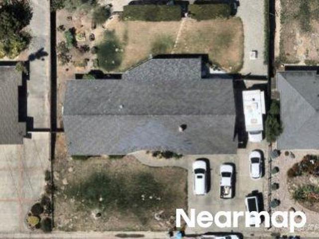 House for sale in Santa Rosa, California