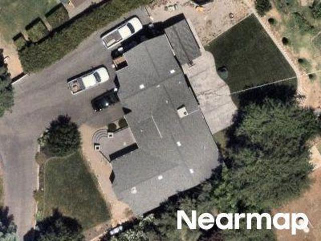 House for sale in Oroville, Butte County