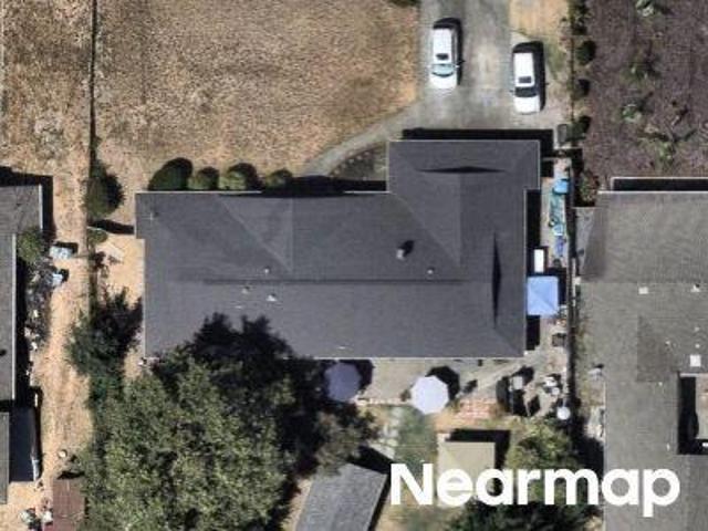 House for sale in Santa Rosa