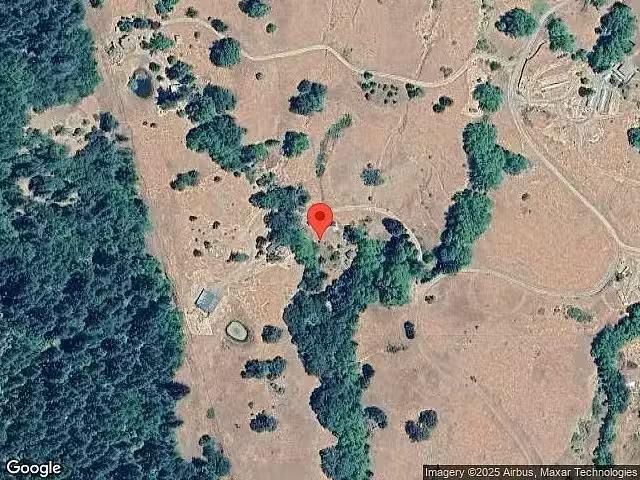 House for rent in Ukiah