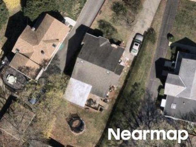 House for sale in Caldwell, New Jersey
