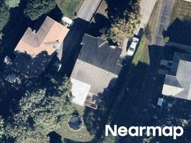House for sale in Caldwell, New Jersey