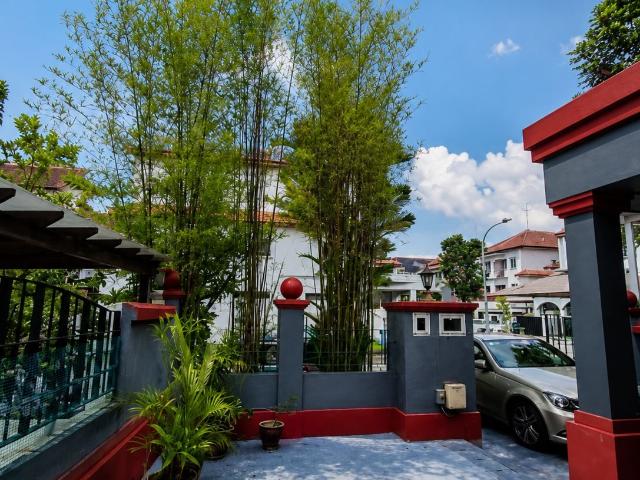 Condominium for sale