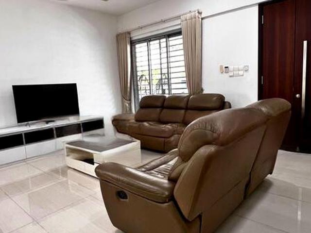 Condominium for sale