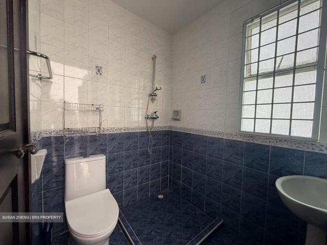 Condominium for rent