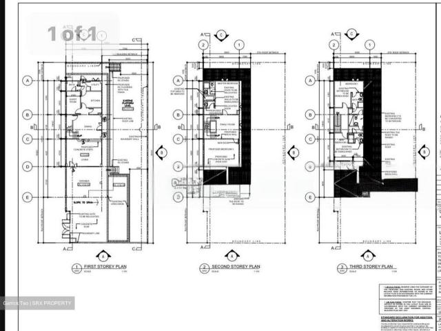 Condominium for sale in Jurong