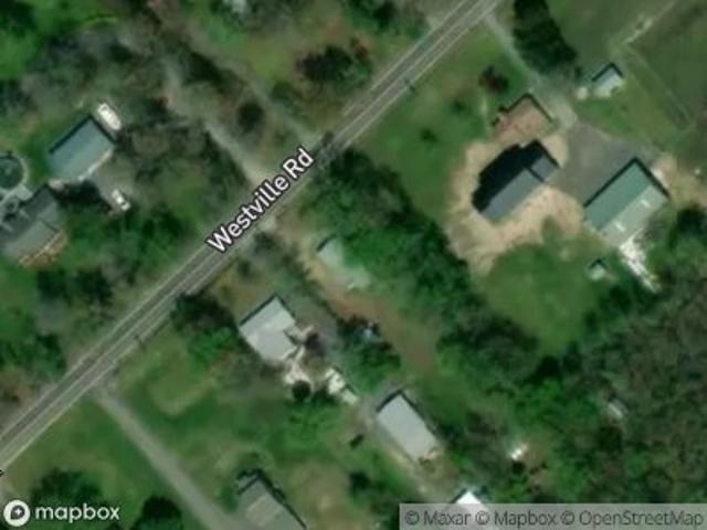 House for sale in Marydel