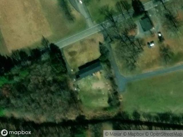House for sale in Delaware