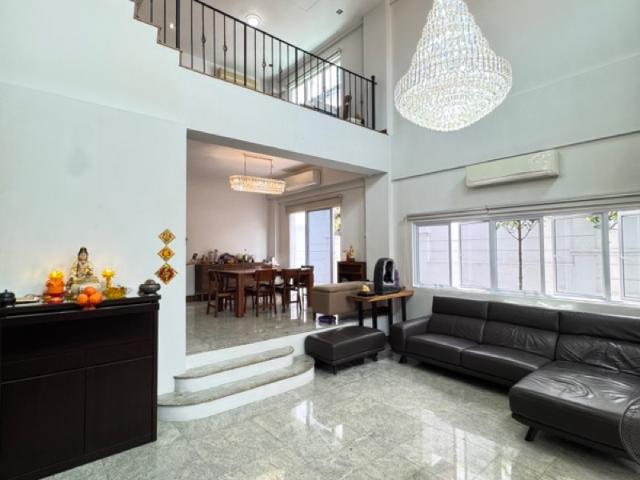 House for sale