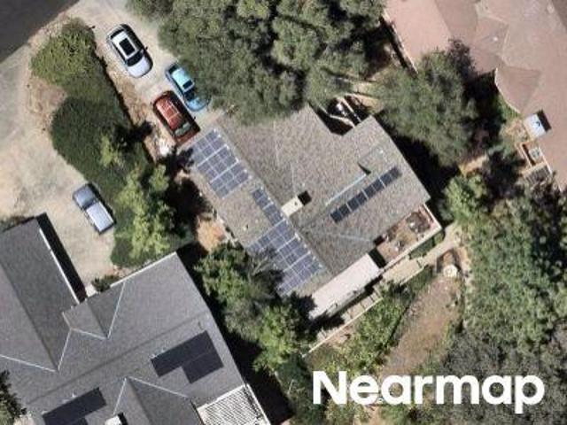 House for sale in Cool, California