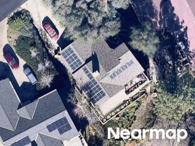 House for sale in Cool, California