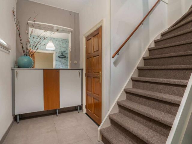 Woning te huur in Capelle Aan Den Ijssel, Zuid Holland